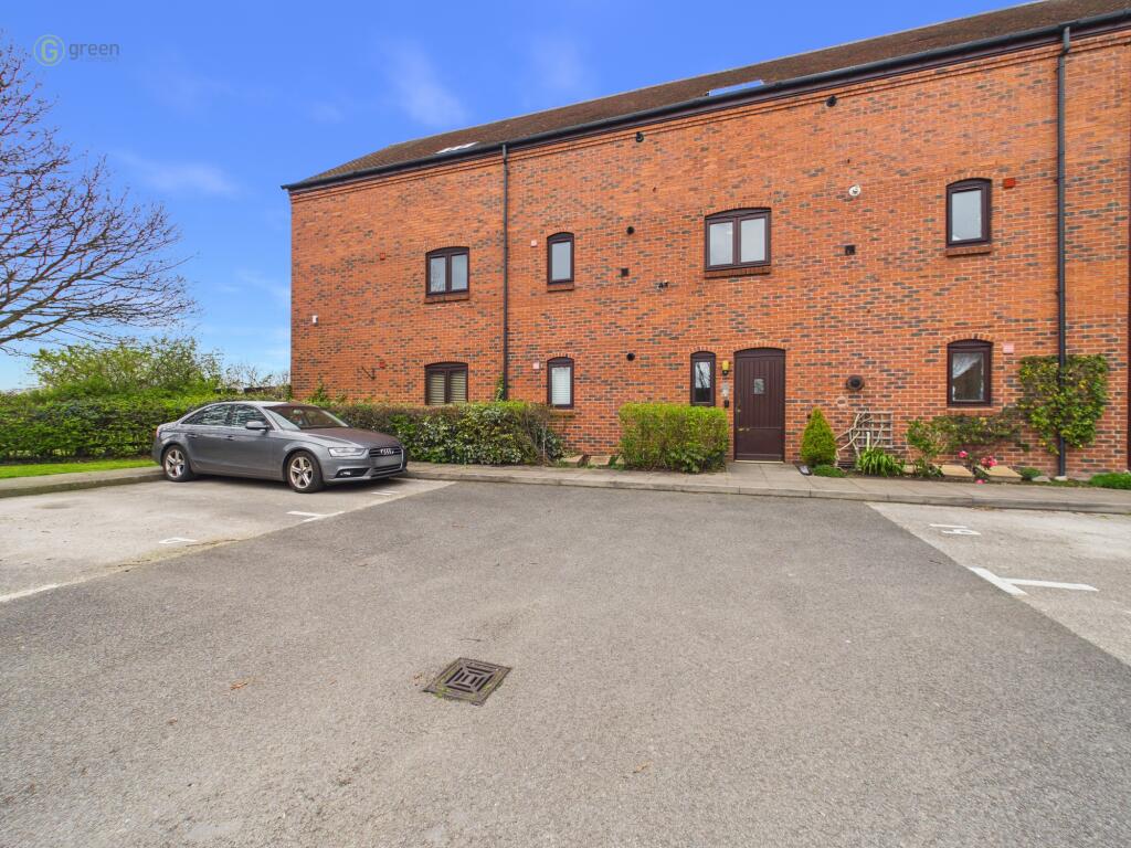 Additional image 12 of The Greaves, Minworth, Sutton Coldfield, B76