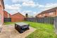 Additional image 19 of Norwich Road, Wymondham