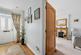 Additional image 5 of Gritstone Road, Matlock DE4