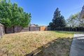 Additional image 41 of 1379 Jacoby Creek Ct, Plumas Lake, CA, 95961