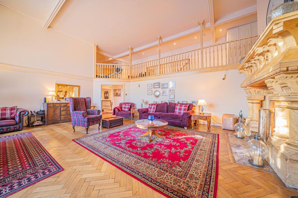 Warwick Road, Knowle, B93 photo 5
