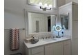 Additional image 37 of 1202 Loma Dr Spc 41, Ojai, CA, 93023