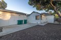 Additional image 23 of 325 E Mariposa Ave, Stockton, CA, 95204