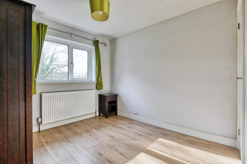 Additional image 17 of Grendon Drive, Sutton Coldfield