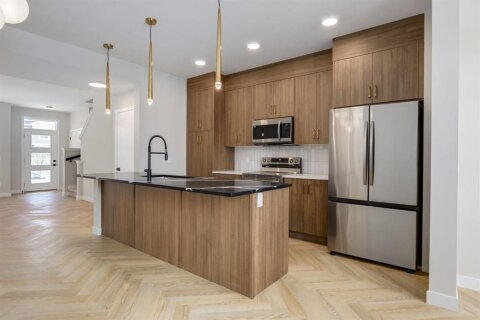 Additional image 7 of 279 Sora Boulevard SE, Calgary, AB, T3S 0M1
