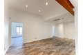 Additional image 13 of 7381 Beverly Blvd, Los Angeles, CA, 90036