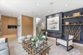 Additional image 6 of 554 18th Ave, San Francisco, CA, 94121