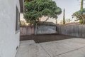 Additional image 22 of 325 E Mariposa Ave, Stockton, CA, 95204