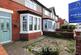 Additional image 14 of Park Avenue, Fleetwood, Lancashire, FY7