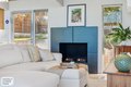 Additional image 7 of 6733 Snake Rd, Oakland, CA, 94611