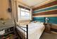 Additional image 10 of Willowdene Close, Ashley, New Milton, Hampshire, BH25
