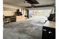 Additional image 21 of 428 E Thompson St, Princeton, IL, 61356