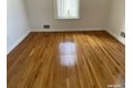 Additional image 22 of 41 Elmcroft Rd, Stamford, CT, 06902