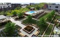 Additional image 5 of 3740 N Halsted St Apt 1103, Chicago, IL, 60613