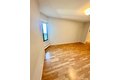 Additional image 18 of 5177 Diamond Heights Blvd Apt 113, San Francisco, CA, 94131