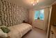 Additional image 7 of Old Lees Road, Hebden Bridge HX7
