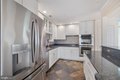 Additional image 15 of 807 Auckland Way, Chester, MD, 21619