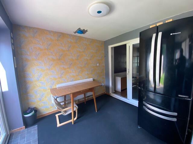 Additional image 7 of Stanhurst Way, West Bromwich,West Midlands, B71