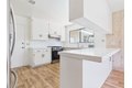 Additional image 4 of 1154 Chaparral Rd, Pebble Beach, CA, 93953