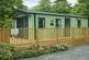 Additional image 10 of Llandrindod Wells