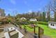 Additional image 17 of Marians Walk, Coleford GL16