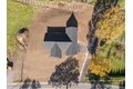 Additional image 39 of 65 Marvel St, Swansea, MA, 02777
