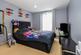 Additional image 8 of Patshull Avenue, Fordhouses, Wolverhampton