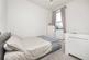 Additional image 8 of Durnsford Road, Wimbledon, SW19
