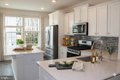 Additional image 8 of 404 Monte Farm Rd, Mount Laurel, NJ, 08054