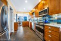 Additional image 12 of 34 Holsman Rd, Staten Island, NY, 10301