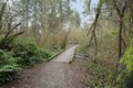 Additional image 43 of 3308 NE 94th Way, Vancouver, WA, 98665