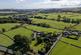 Additional image 31 of Trough Lane , Denholme, Bradford, BD13