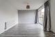 Additional image 4 of Meadowcroft Rise, Westfield, S20