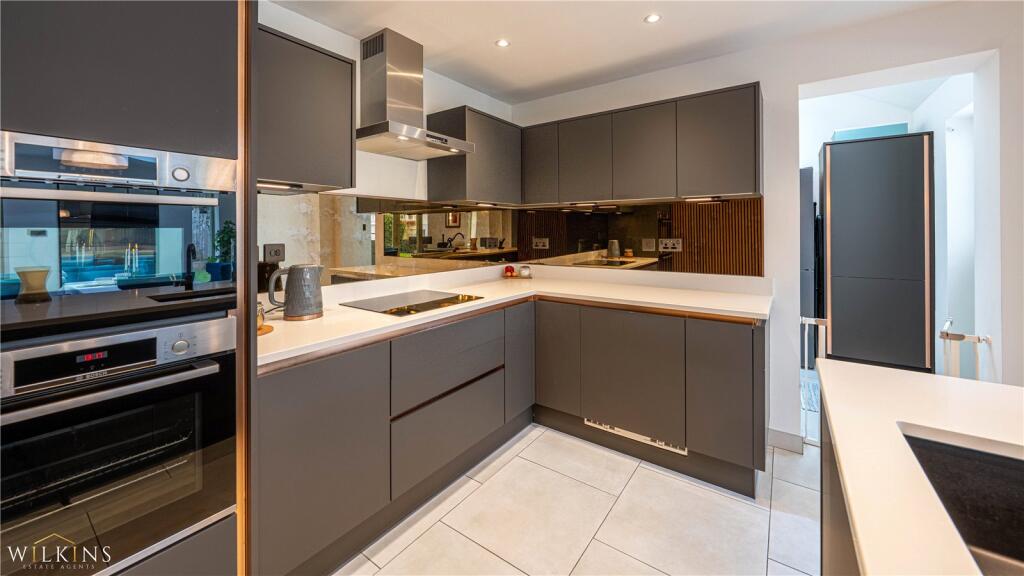 Additional image 13 of Kempson Avenue, Sutton Coldfield, West Midlands, B72