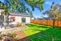 Additional image 28 of 10039 13th Ave NW, Seattle, WA, 98177