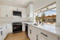 Additional image 17 of 5799 Freebird Ln Unit 102, Oak Park, CA, 91377