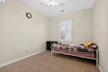 Additional image 21 of 86 S Cortadillo St, Mountain House, CA, 95391