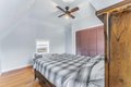 Additional image 26 of 1500 E Marquette Rd, Chicago, IL, 60637