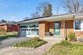 Additional image 2 of 161 Shaker Park Dr, Loudonville, NY, 12211