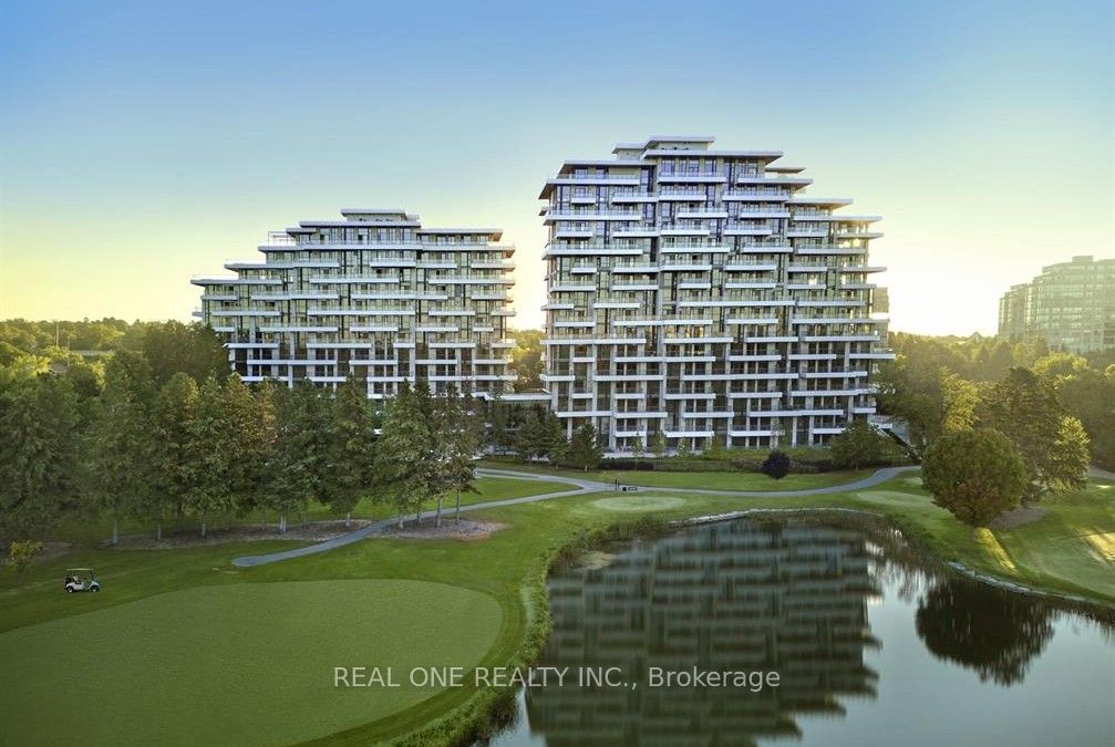 401-397 Royal Orchard Boulevard, Markham, ON, L3T 0H3