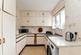Additional image 3 of Leigh Road, New Milton, Hampshire, BH25