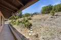 Additional image 36 of 1140 Sloan Canyon Rd, Jamul, CA, 91935