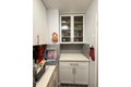 Additional image 6 of 6740 Yellowstone Blvd Apt 2O, Forest Hills, NY, 11375