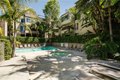 Additional image 13 of 950 N Kings Rd Unit 245, West Hollywood, CA, 90069