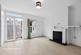 Additional image 4 of Tankerton Terrace, Croydon