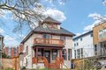 Additional image 40 of 1914 E Jefferson St Unit 1324826P, Seattle, WA, 98122