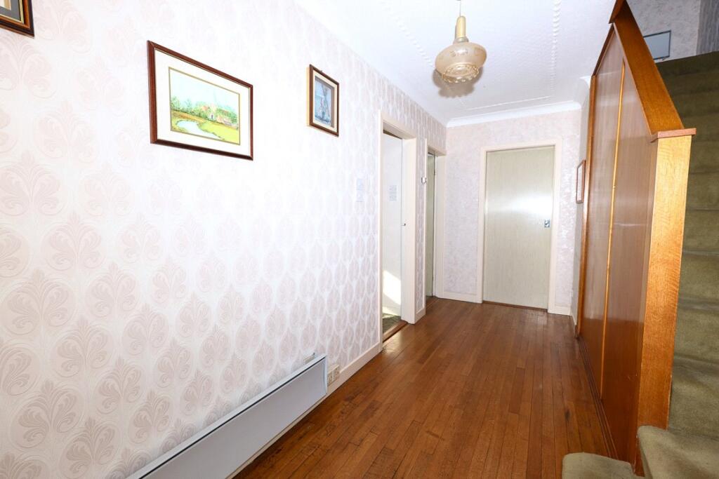 Additional image 2 of Siviters Lane, Rowley Regis, West Midlands, B65