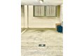 Additional image 19 of 3570 1st Ave Unit 3, San Diego, CA, 92103