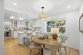 Additional image 11 of 1004 Rubis Dr, Sunnyvale, CA, 94087