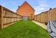 Additional image 6 of Chieftain Street, Bordon, Hampshire, GU35